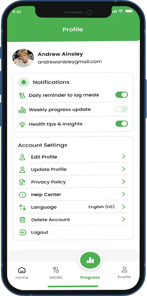 imgi_22_Layer-44 (1)